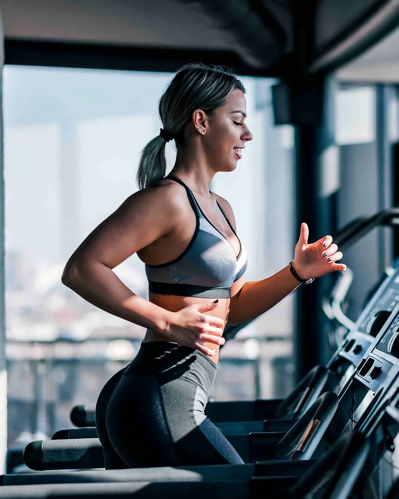 Ordnat. Smidigt. Magnetiskt.